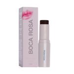 812170-2-BASE STICK BOCA ROSA BR50 15G.jpg